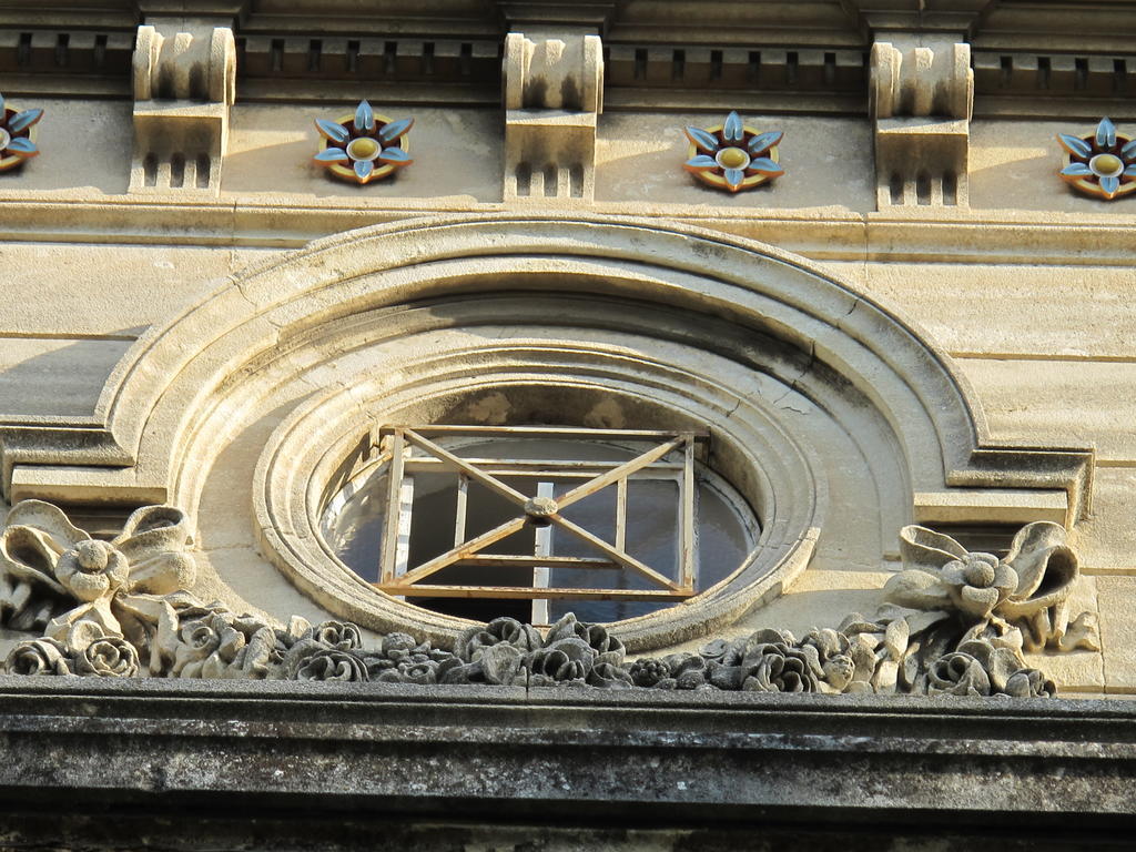 La Maison De Sophie